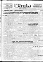 giornale/CFI0376346/1945/n. 138 del 14 giugno/1